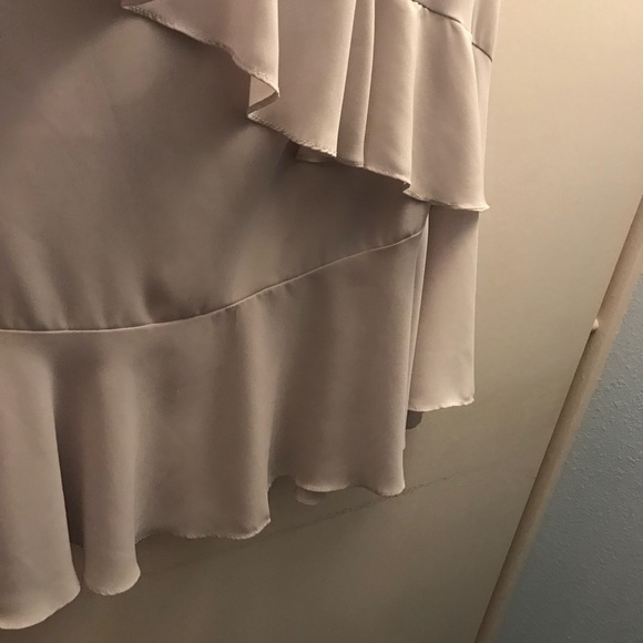 Sold🌷 - Picture 4 of 7